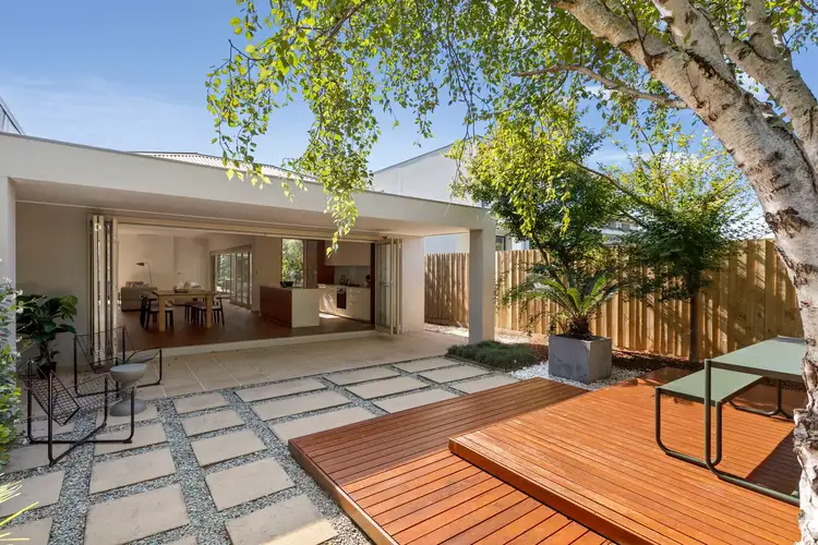 12A Wilmot Street, Malvern East VIC 3145