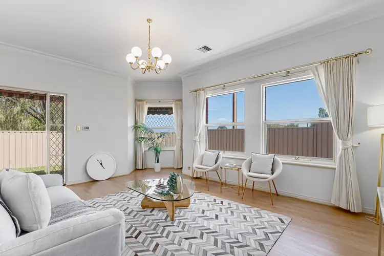 Third view of Homely house listing, 32 Gilles Road, Glen Osmond SA 5064