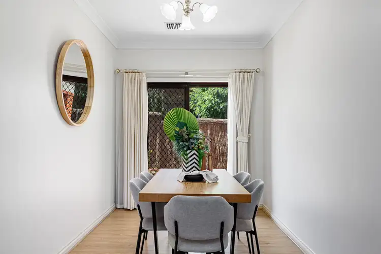 Fifth view of Homely house listing, 32 Gilles Road, Glen Osmond SA 5064