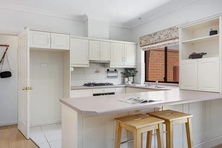 Sixth view of Homely house listing, 32 Gilles Road, Glen Osmond SA 5064