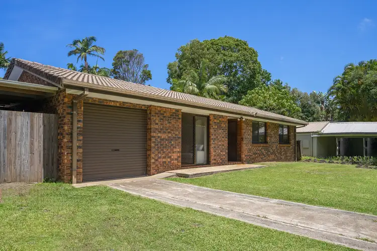 Second view of Homely house listing, 12 Walker Street, Byron Bay NSW 2481