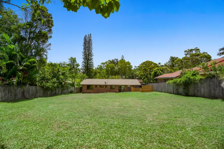 Third view of Homely house listing, 12 Walker Street, Byron Bay NSW 2481