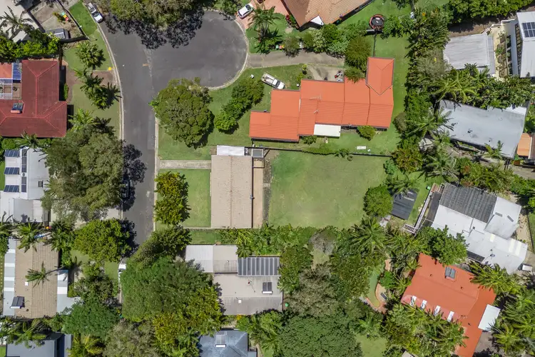 Fifth view of Homely house listing, 12 Walker Street, Byron Bay NSW 2481
