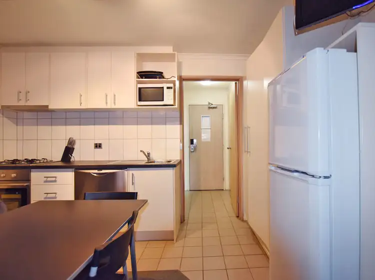 Seventh view of Homely studio listing, 408 Arlberg, Mount Hotham VIC 3741