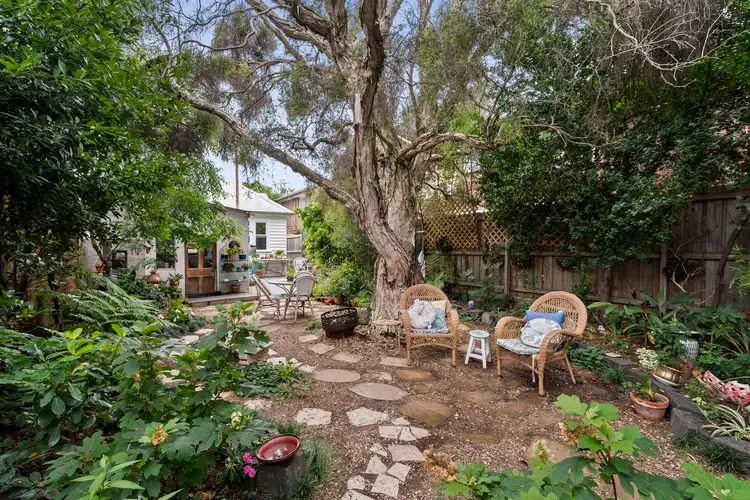 Second view of Homely house listing, 79 Dover Road, Williamstown VIC 3016