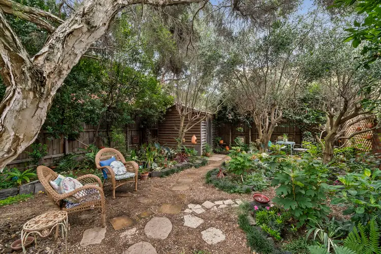 Third view of Homely house listing, 79 Dover Road, Williamstown VIC 3016