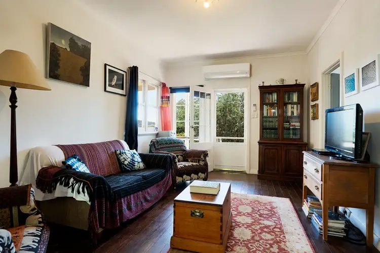 Sixth view of Homely house listing, 208 Hepburn-Newstead Road, Strangways VIC 3461