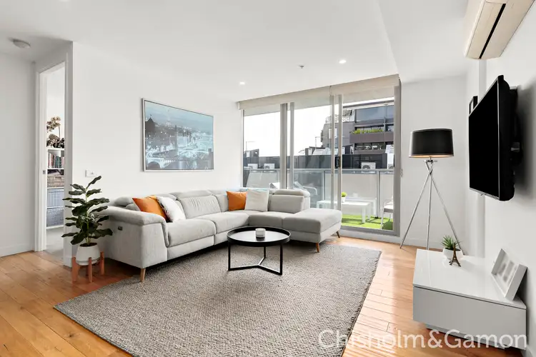 330/70 Nott Street, Port Melbourne VIC 3207