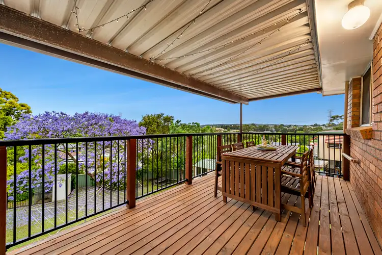 11 Tulloch Avenue, Maryland NSW 2287