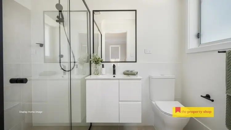 Sixth view of Homely house listing, 55 Bellevue Road, Mudgee NSW 2850