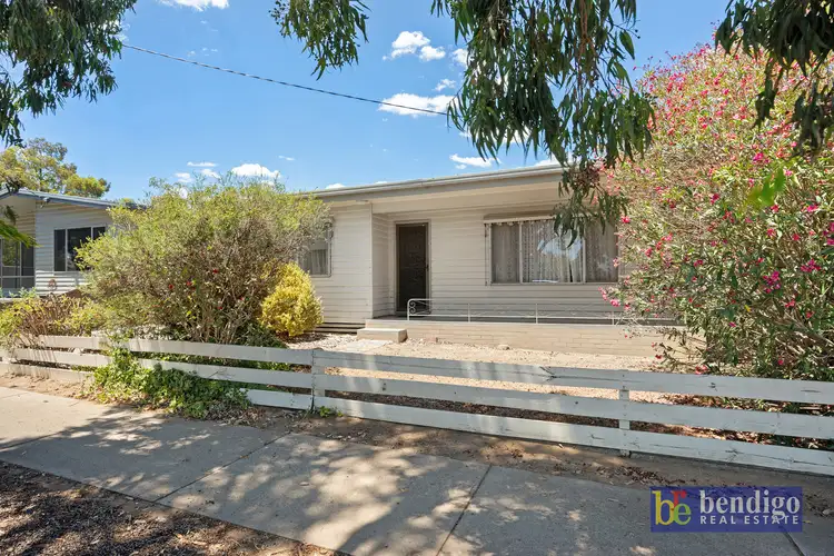 70 Strickland Road