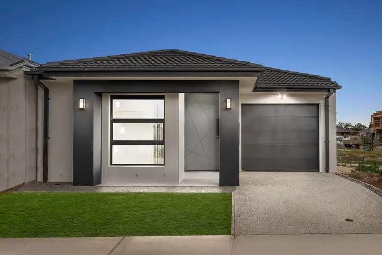 78 Powlett Street, Werribee VIC 3030