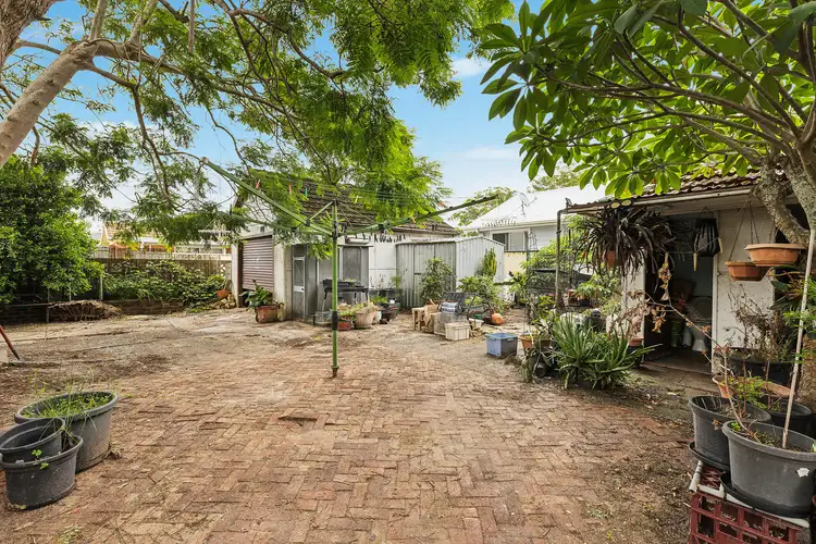 Fourth view of Homely house listing, 133 Memorial Avenue, Ettalong Beach NSW 2257