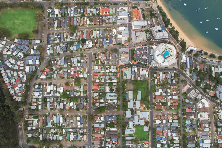 Fifth view of Homely house listing, 133 Memorial Avenue, Ettalong Beach NSW 2257