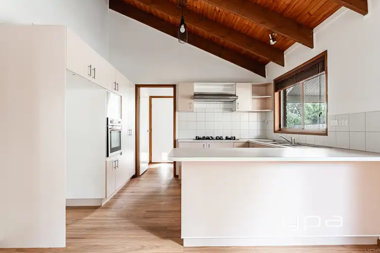 Fourth view of Homely house listing, 5 Mississippi Place, Werribee VIC 3030