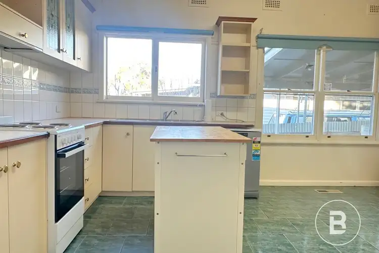 Fourth view of Homely house listing, 18 Inkerman Street, Maryborough VIC 3465