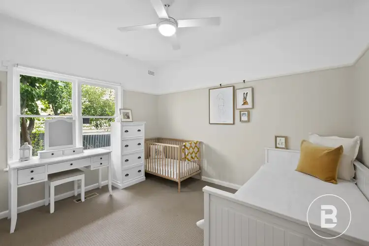 Sixth view of Homely house listing, 18 Inkerman Street, Maryborough VIC 3465