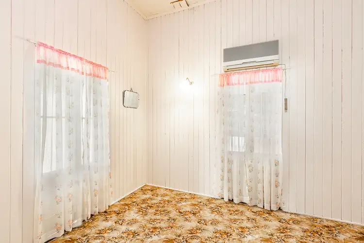 Seventh view of Homely house listing, 74 Armstrong Street, Hermit Park QLD 4812