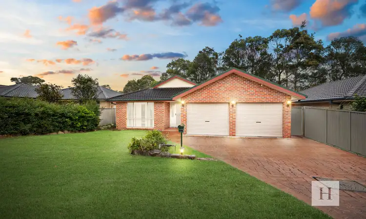 Main view of Homely house listing, 42 Crowe Street, Lake Haven NSW 2263