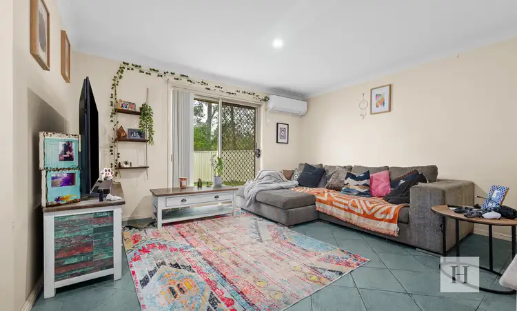 Second view of Homely house listing, 42 Crowe Street, Lake Haven NSW 2263