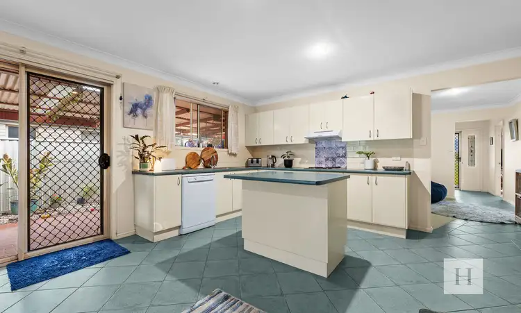 Third view of Homely house listing, 42 Crowe Street, Lake Haven NSW 2263