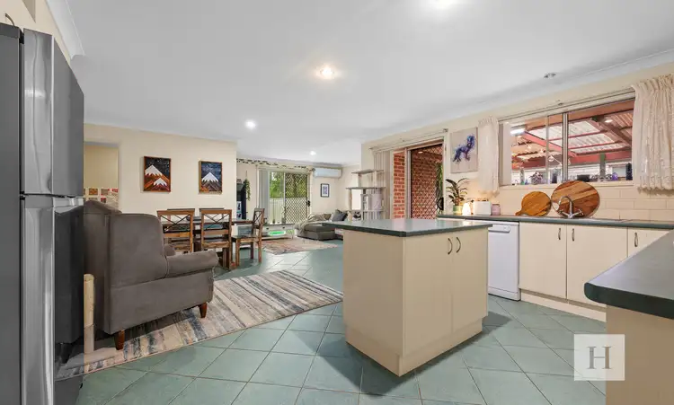Fourth view of Homely house listing, 42 Crowe Street, Lake Haven NSW 2263