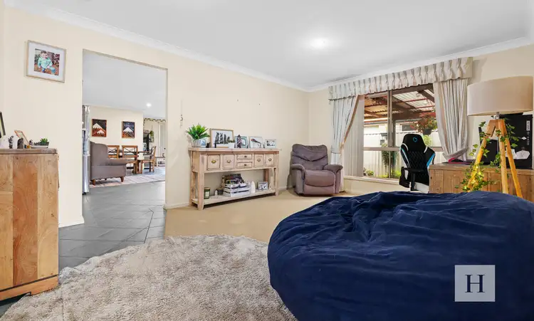 Sixth view of Homely house listing, 42 Crowe Street, Lake Haven NSW 2263