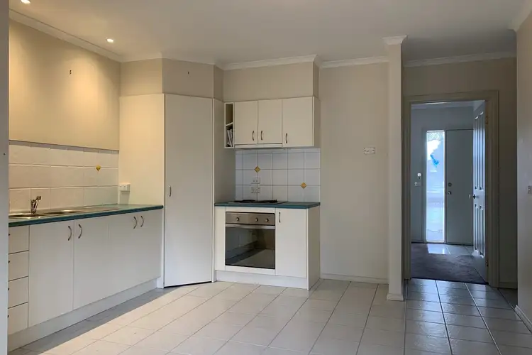 Second view of Homely house listing, 2/1 Forest Street, Whittlesea VIC 3757