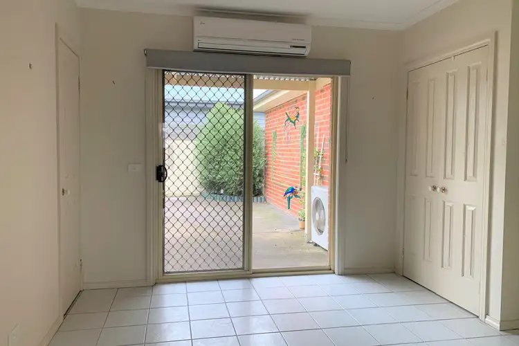 Third view of Homely house listing, 2/1 Forest Street, Whittlesea VIC 3757