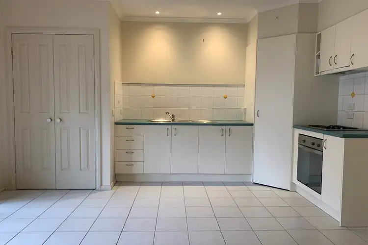 Fourth view of Homely house listing, 2/1 Forest Street, Whittlesea VIC 3757