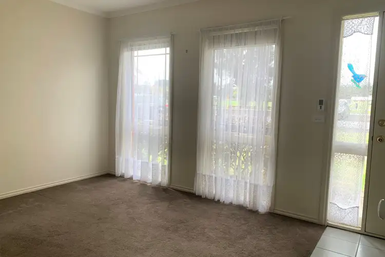 Fifth view of Homely house listing, 2/1 Forest Street, Whittlesea VIC 3757