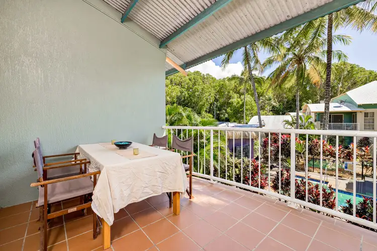 Second view of Homely unit listing, 242/2 Keem Street, Trinity Beach QLD 4879