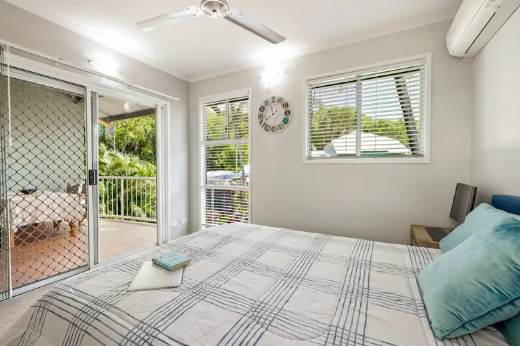Fifth view of Homely unit listing, 242/2 Keem Street, Trinity Beach QLD 4879