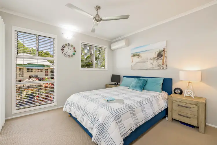 Sixth view of Homely unit listing, 242/2 Keem Street, Trinity Beach QLD 4879