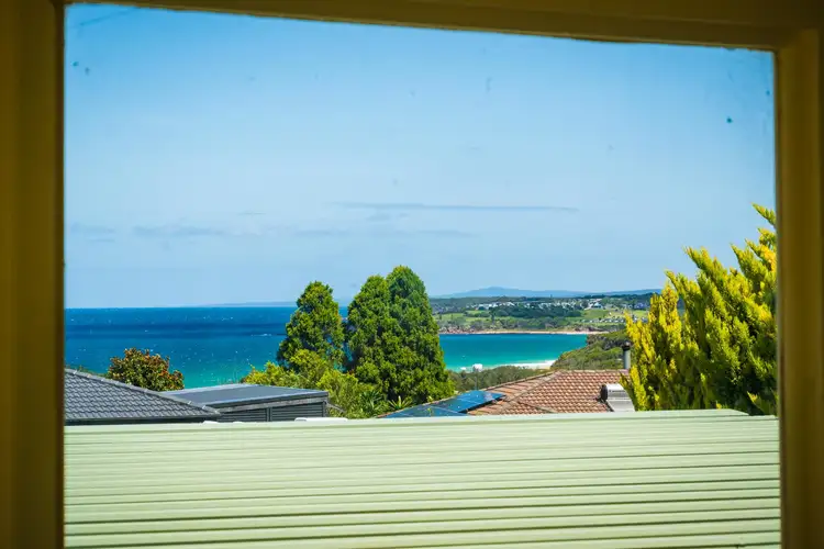 Third view of Homely house listing, 19 Hakea Place, Tura Beach NSW 2548