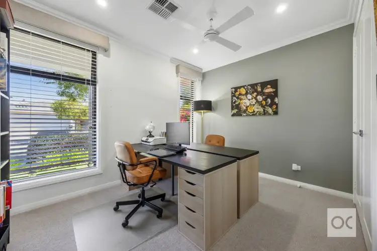 Sixth view of Homely house listing, 6 Eden Street, St Clair SA 5011