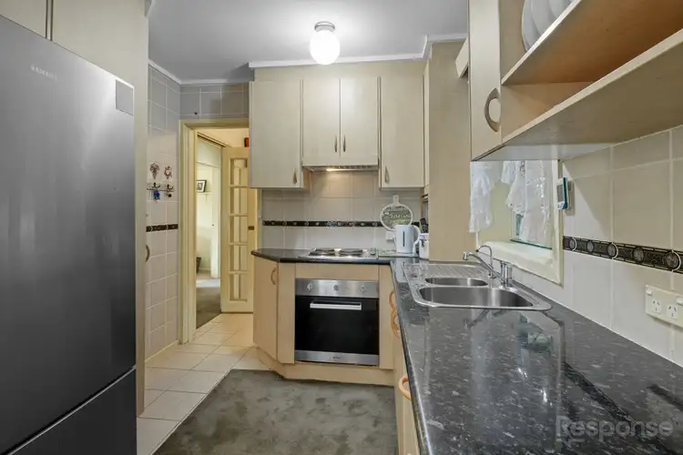 Third view of Homely house listing, 11 Annabelle Crescent, Kellyville NSW 2155