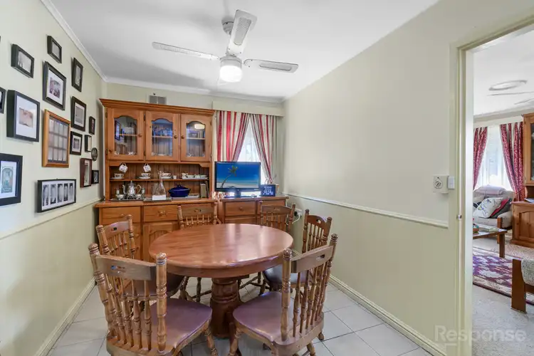 Fourth view of Homely house listing, 11 Annabelle Crescent, Kellyville NSW 2155