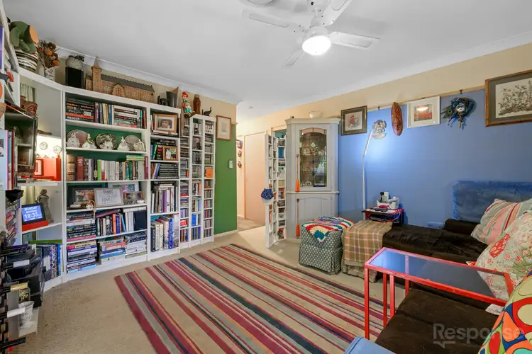 Sixth view of Homely house listing, 11 Annabelle Crescent, Kellyville NSW 2155