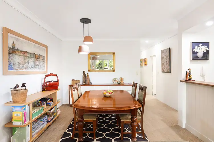 Fourth view of Homely unit listing, 35/6 Williams Parade, Dulwich Hill NSW 2203