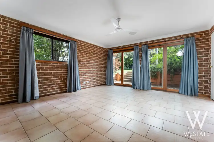 Third view of Homely house listing, 26 Kabbera Boulevard, Kelso NSW 2795