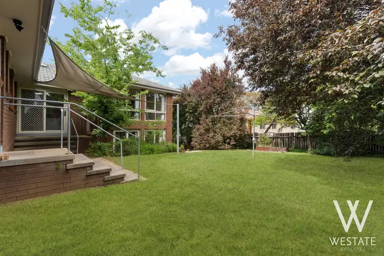 Fourth view of Homely house listing, 26 Kabbera Boulevard, Kelso NSW 2795