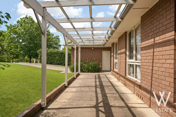 Fifth view of Homely house listing, 26 Kabbera Boulevard, Kelso NSW 2795