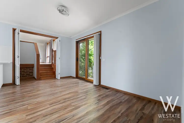 Sixth view of Homely house listing, 26 Kabbera Boulevard, Kelso NSW 2795