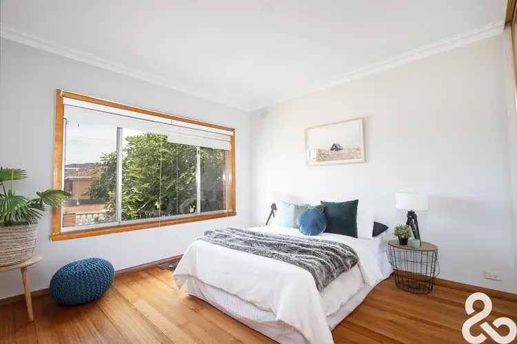 Seventh view of Homely house listing, 8 Falcon Street, Thomastown VIC 3074