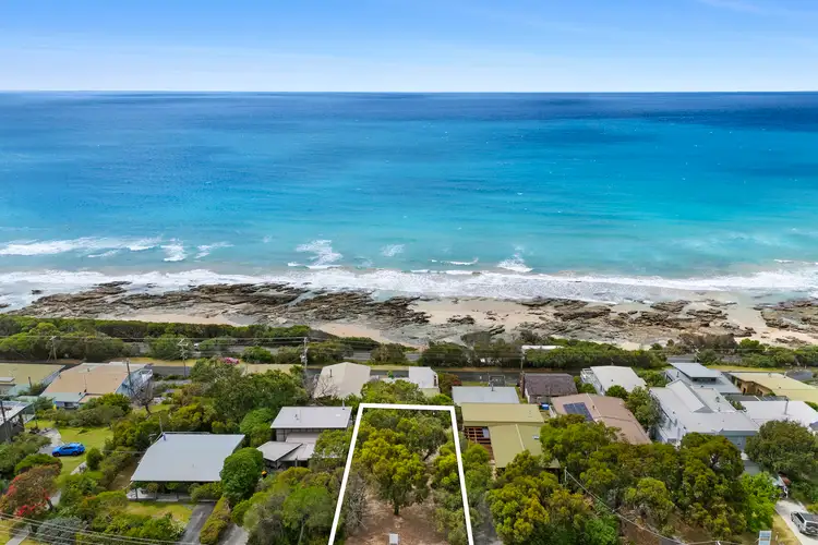 80 Dorman Street, Lorne VIC 3232