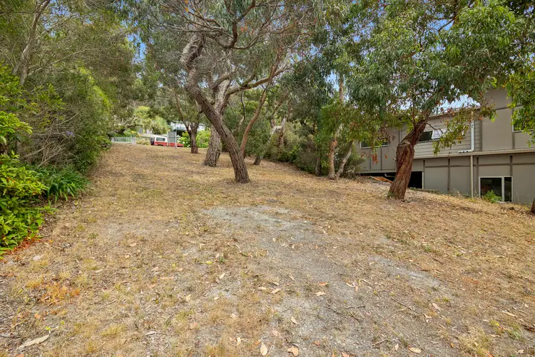 Fourth view of Homely land listing, 80 Dorman Street, Lorne VIC 3232