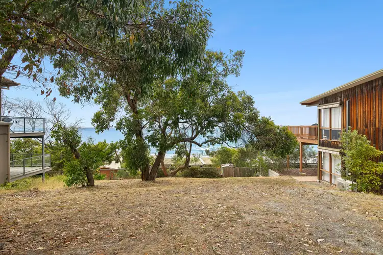 Fifth view of Homely land listing, 80 Dorman Street, Lorne VIC 3232