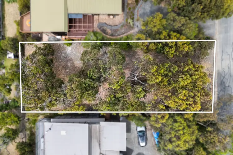 Seventh view of Homely land listing, 80 Dorman Street, Lorne VIC 3232