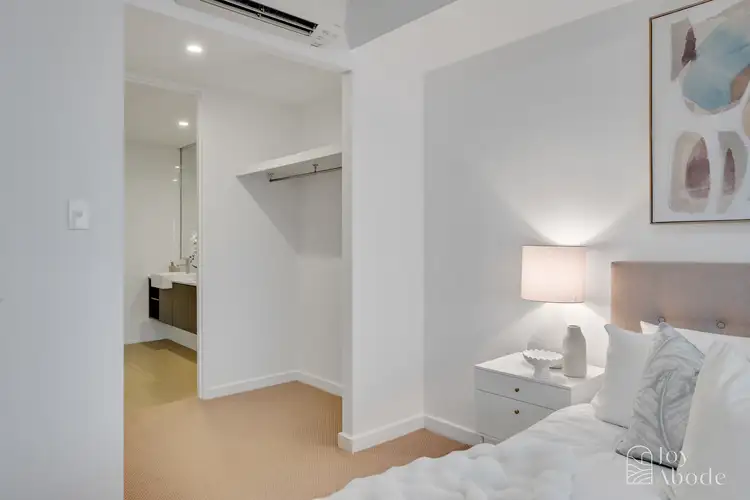 Sixth view of Homely apartment listing, Level 3/307/1 Bristol Lane, Mindarie WA 6030